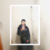 jordanpearso707